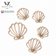 Seashell Reverie  Wall Set [VZ] logo