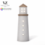Harbor Light Lighthouse [VZ] logo