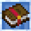 Lazy Enchanting logo