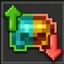Mobs smartool logo