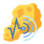 Actual Ore Sensor logo