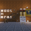 Mods 'n mobs 1 logo