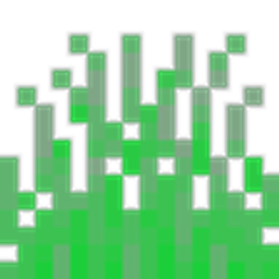 WildRTP project image
