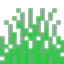 WildRTP logo