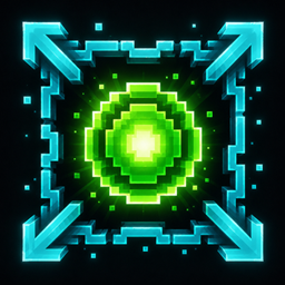 BorderXP project image