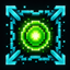 BorderXP logo
