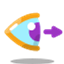 Actual WAILA logo