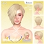 Astrida Hair logo