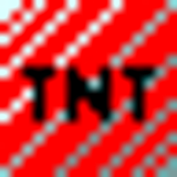 orbital tnt project image