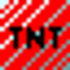 orbital tnt logo
