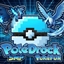 SERP PokeDrock SMP POKEFUN – Multiplayer Server Connect addon logo