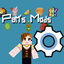 Pam's HarvestCraft 2 Tweak logo