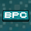 Bedrock Parkour Community (Block Parkour Practice) logo