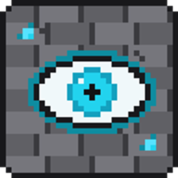 PeekRay logo