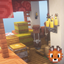 Sky Villages - Supplementaries Compat Reforged logo