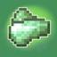Yet Another Uranium Mod logo