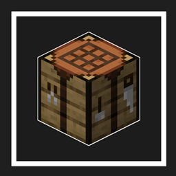 [Achivements] Optimized Recipe project image