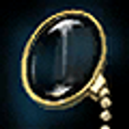 FarmTracker - Item Drop Rates, Mob Locations & Kill Counter - ERA project image