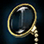 FarmTracker - Item Drop Rates, Mob Locations & Kill Counter - ERA logo
