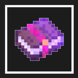[Achivements] Gacha System project image