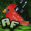Atmospheric Fauna logo