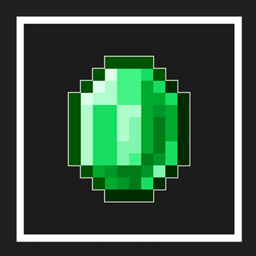 [Achivements] Better Trades project image