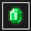 [Achivements] Better Trades logo