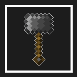 [Achivements] DuraFIX logo