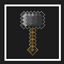 [Achivements] DuraFIX logo