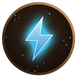 Stamina logo