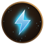 Stamina logo