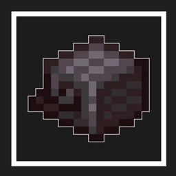 [Achivements] Craftable Nautilus Armor project image