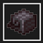 [Achivements] Craftable Nautilus Armor logo
