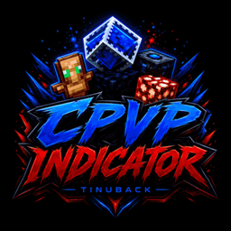 Tinu's CPvP Indicator project image