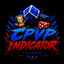 Tinu's CPvP Indicator logo