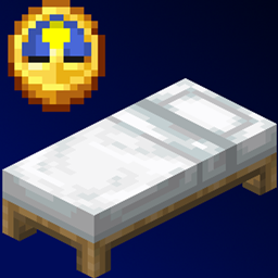 Kelt's Instant Sleep logo