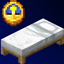 Kelt's Instant Sleep logo