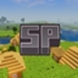 Better Spawn Protection project image