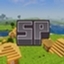 Better Spawn Protection logo