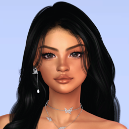 Ivy O'Neill project image