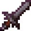 Zander's Reinforced Swords logo