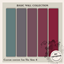 mr.opossum - fuel injection palette logo