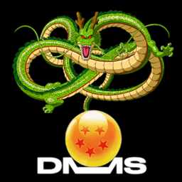 Dragon Mine S