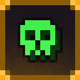 Chest DNA project image