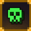 Chest DNA logo