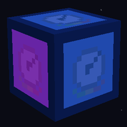 HBM-Mekanism Compat logo