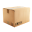 CarboardPack logo
