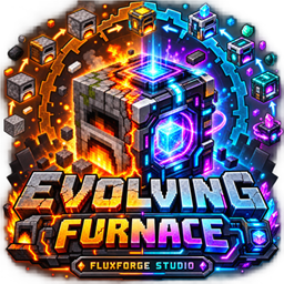 Evolving Furnace