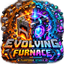 Evolving Furnace logo