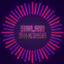 SOLAR Shader logo